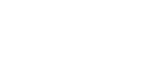 상가로이어